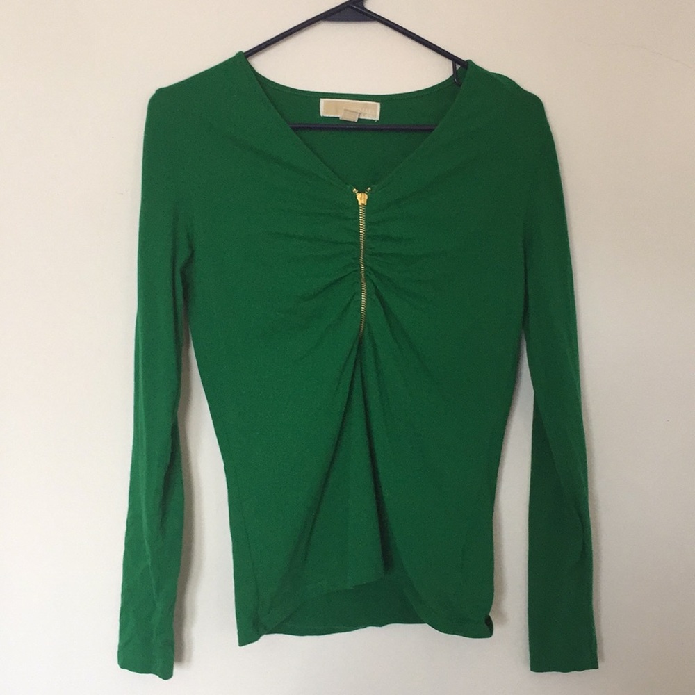 Michael Kors shirt